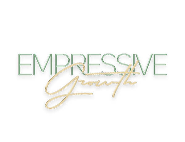 Empressive Growth